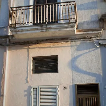 San Biagio Lecce